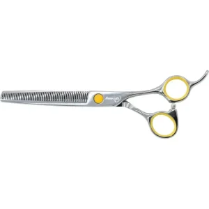 Kenchii ShowGear Supreme 48-tooth Offset Thinner (Right-handed)