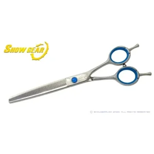 Kenchii ShowGear Supreme 54-tooth Thinner