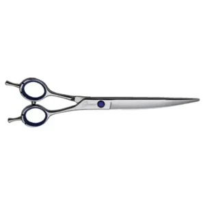 Kenchii ShowGear Supreme 8" Curved Shear