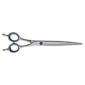 Kenchii ShowGear Supreme 8" Straight Shear