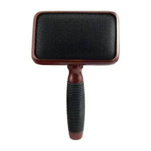 Kenchii Slicker Brush