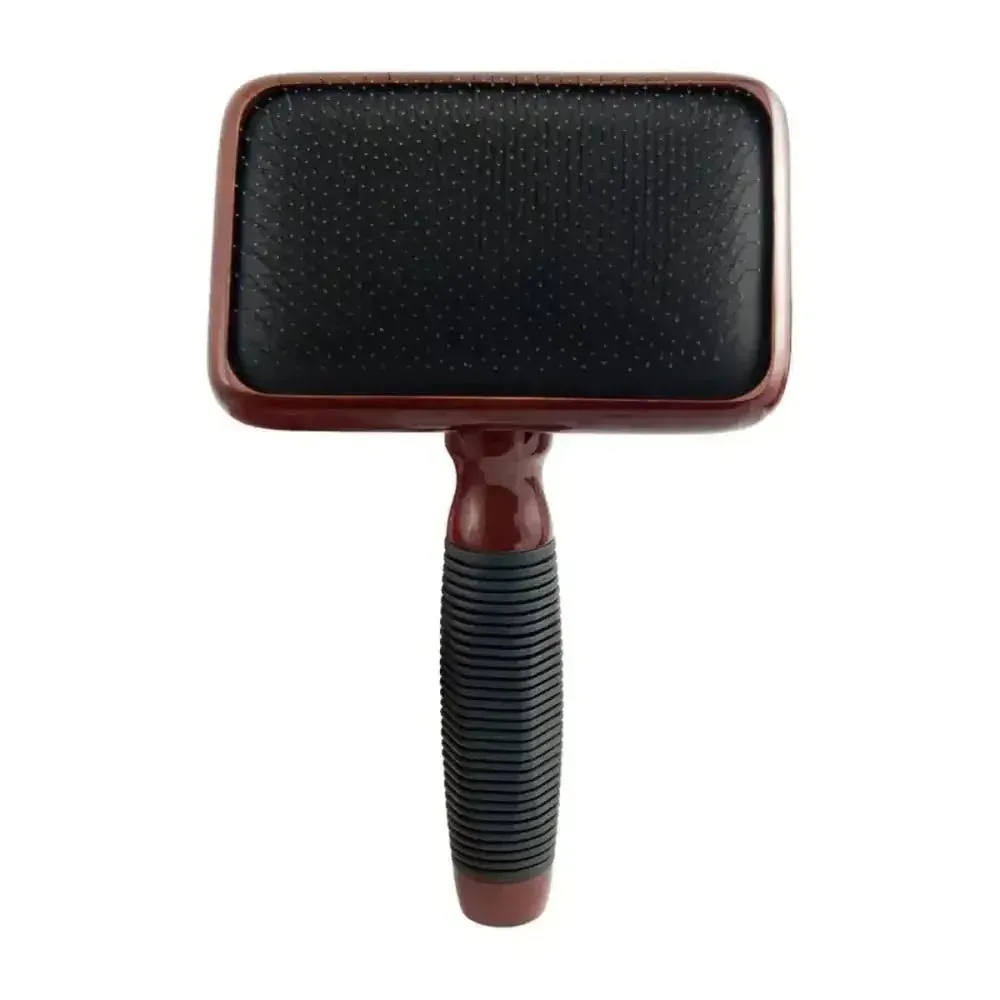 Kenchii Slicker Brush