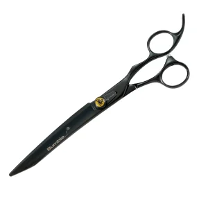 Kenchii庐 Bumble Bee 8in Straight Shear