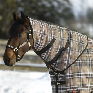 Kensington™ SuperMesh 300 Gram Heavyweight Neck Warmer