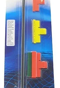 Kent Marine Pro Scraper