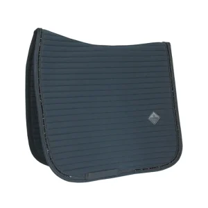 Kentucky Horsewear Pearl Dressage Pad