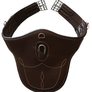 Kentucky Horsewear Stud Girth