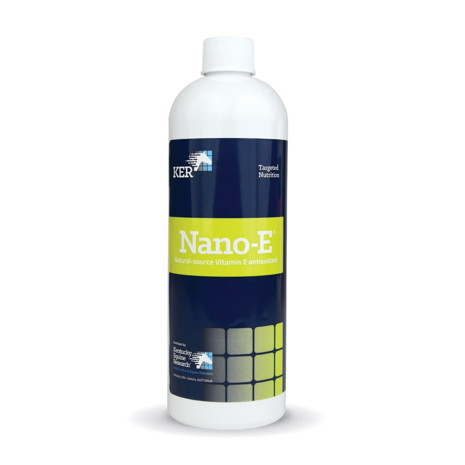 KER Nano-E®