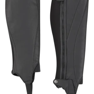 Kerrits® GripTek™ Half Chaps 2.0