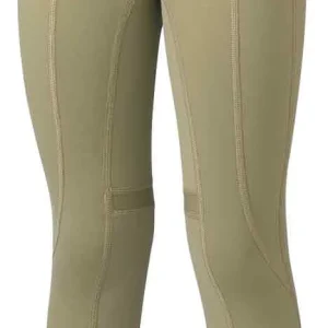 Kerrits® Kids' Flex Tight II