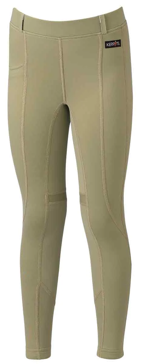 Kerrits® Kids' Flex Tight II