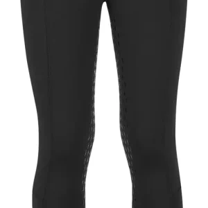 Kerrits® Kids’ Thermo Tech™ Tight