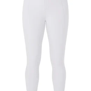 Kerrits® Ladies’ Affinity® Pro Full-Seat Breech