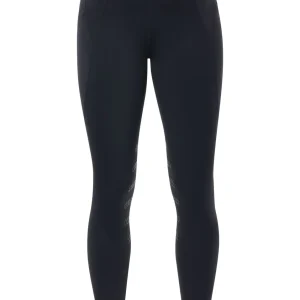 Kerrits® Ladies’ Balance Coolcore® Lite Knee-Patch Pocket Tight
