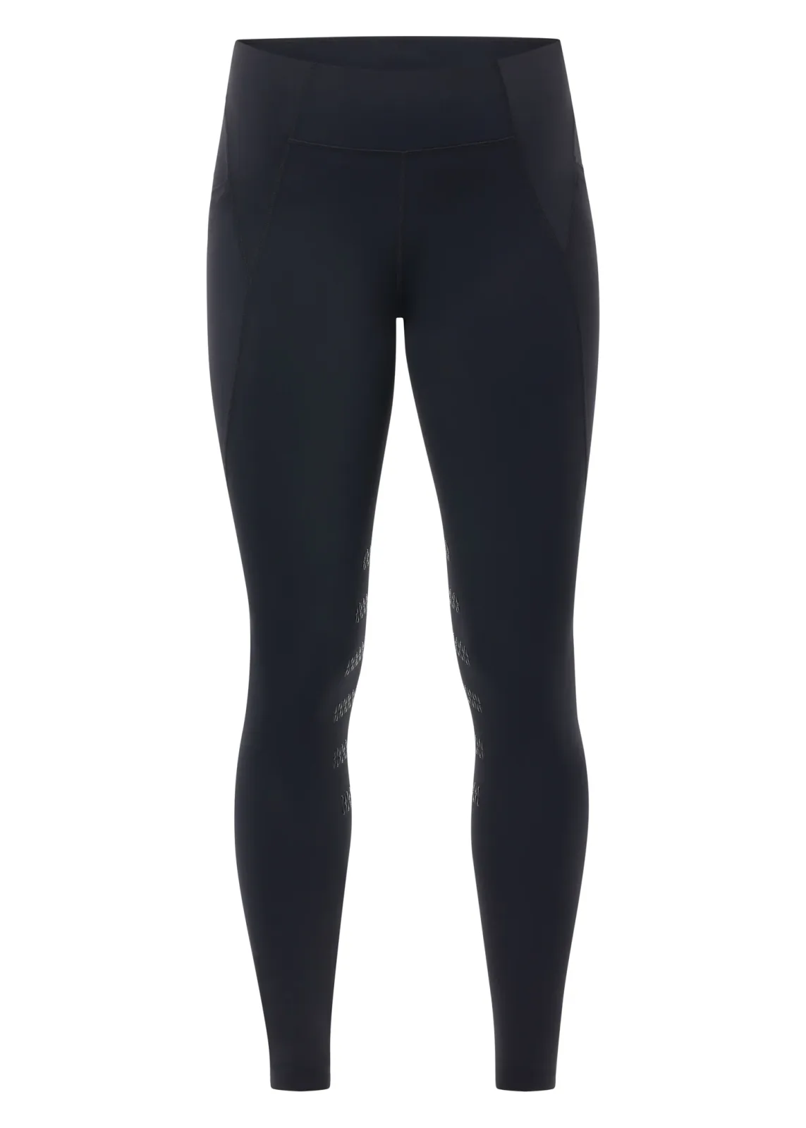 Kerrits® Ladies’ Balance Coolcore® Lite Knee-Patch Pocket Tight
