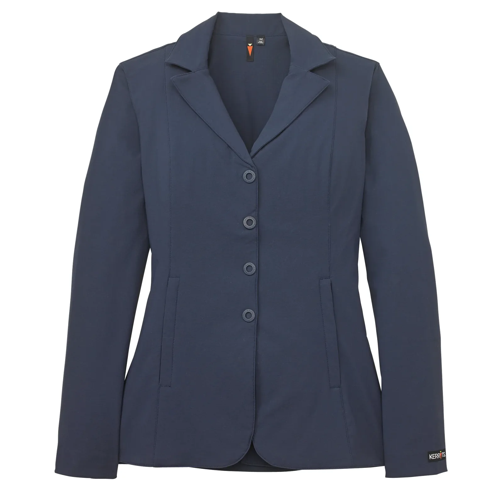 Kerrits® Ladies' Stretch Competition Koat - Image 2