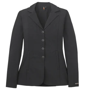 Kerrits® Ladies' Stretch Competition Koat