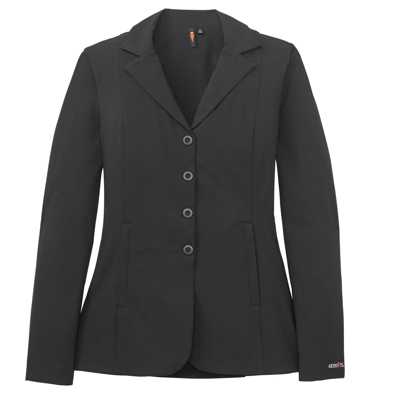 Kerrits® Ladies' Stretch Competition Koat