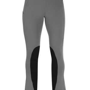 Kerrits Ladies' WindPro® Bootcut Knee-Patch Breech
