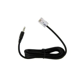 Kessil to Neptune Apex Control Cable - Kessil