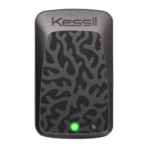 Kessil WiFi Dongle for the A360X
