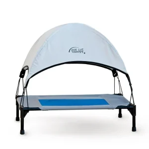 KH Mfg Pet Cot Canopy