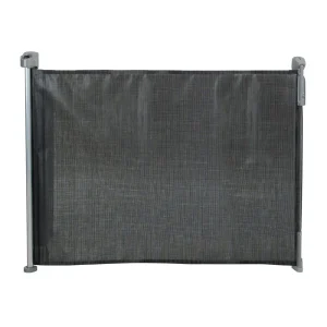 KidCo Retractable Safeway Gate