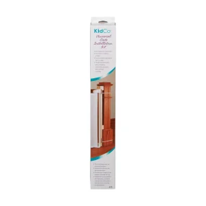 KidCo Universal Gate Installation Kit