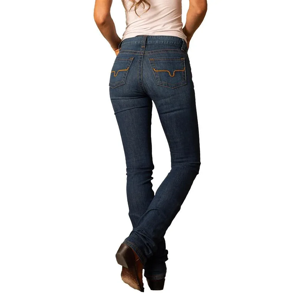 Kimes Ranch Betty 17 Jeans