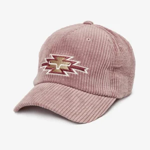 Kimes Ranch Durango Mauve Cap