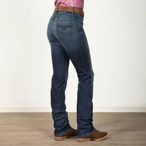 Kimes Ranch Rod's Exclusive Ranch Daily Sarah Jeans