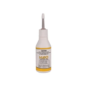 Kleo Ear Cleaner For Dogs