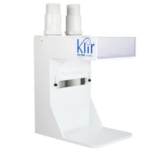 Klir Di-7 Standalone Filter Bracket - Klir