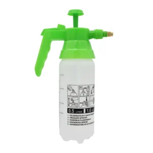 Komodo Reptile Pump Spray Bottle 16 oz