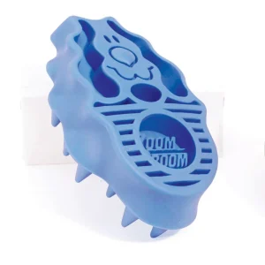 KONG Boysenberry Zoomgroom