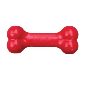 KONG Goodie Bone S