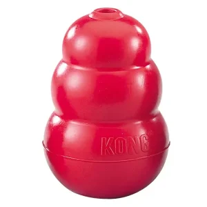 KONG Large Classic Kong