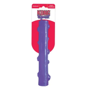 KONG Large Squeezz Stick