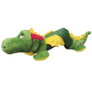 KONG Shaker Dragon L/XL