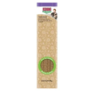 KONG Single Scratcher