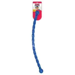 KONG Small Kong Safestix
