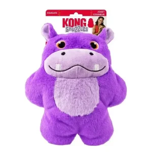 KONG Snuzzles Dog Toy XLarge