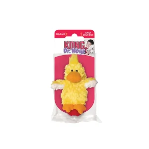 KONG X-Small Duckie