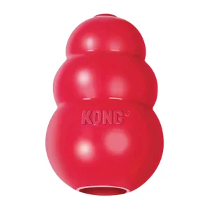 KONG X-Small Kong Classic