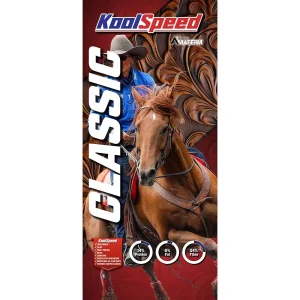 Koolspeed Classic
