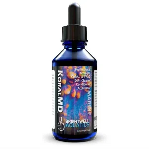 Koral MD PRO Coral Dip (30 ml) - Brightwell