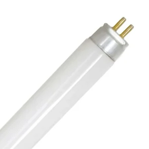 Korallen Zucht KZ Fiji Purple T5 Bulb, 36" (39W)