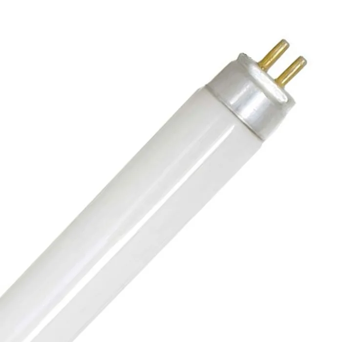 Korallen Zucht KZ Fiji Purple T5 Bulb, 36" (39W)
