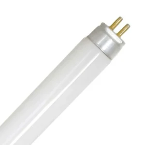 Korallen Zucht KZ Fiji Purple T5 Bulb, 48" (54W)