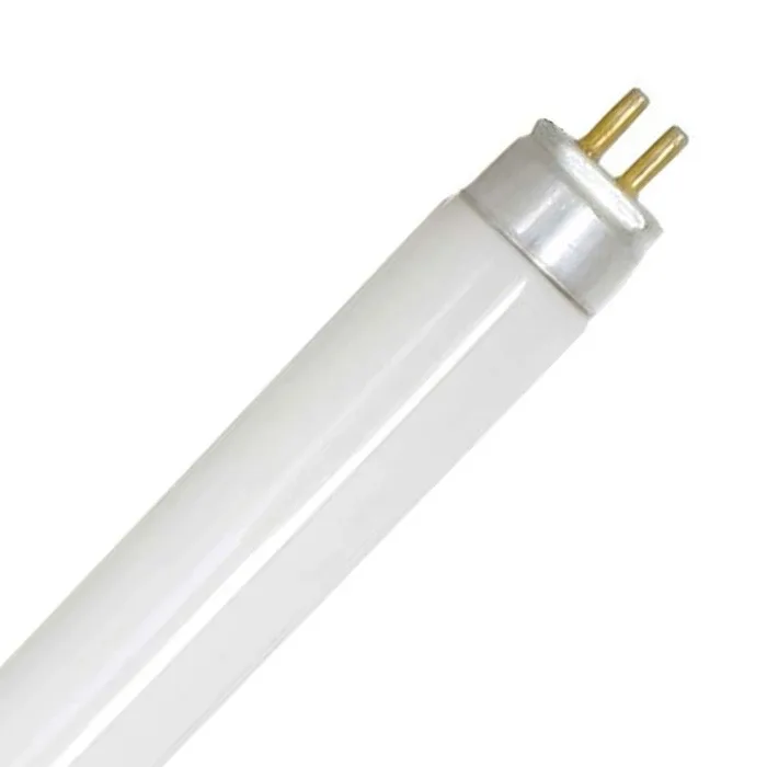 Korallen Zucht KZ Fiji Purple T5 Bulb, 48" (54W)
